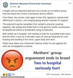 24070654-7946159-Northern_Beaches_Police_shared_the_story_to_their_Facebook_on_Th-a-4_15803738...jpg