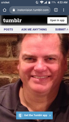 Screenshot_20200203-045335.png