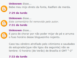 Enfezado.png Enfezado.png