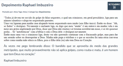 Depoimento.png Depoimento.png