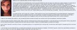 Castora.png Castora.png