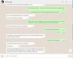 Technomage-WhatsApp.jpg Technomage-WhatsApp.jpg