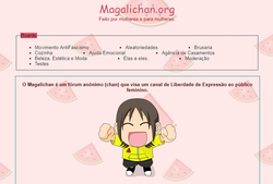 Magali.png Magali.png