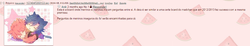 madchan.png madchan.png