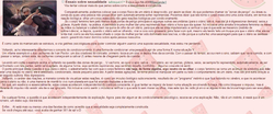 b3.png b3.png