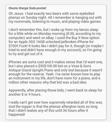 Screenshot_20200203_161734.jpg