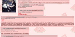 Techomage_Magali.png Techomage_Magali.png
