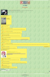 Technomage_MBA_Realchan.png Technomage_MBA_Realchan.png