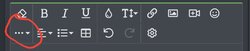 Screenshot_20200203-135300_Chrome.jpg