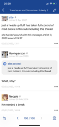 5078FC95-A05E-455A-97C8-1B49C6F1EB15.png