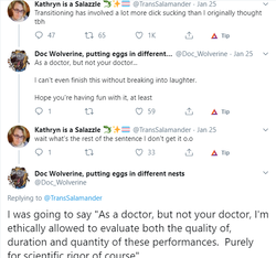 evaluate.png