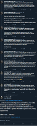 bob what 4.png