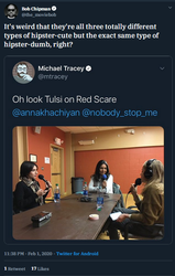 bob red scare 3.png