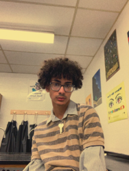 1580779571608.png