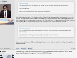 Screenshot_2020-02-03 Trans Issues and Discussions Puberty 2 - The Something Awful Forums.png