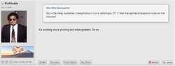 fd1.JPG