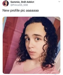 B17401E4-72E6-4F32-86EB-E712F09B1066.jpeg