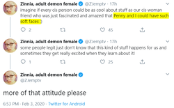 Untitled.png