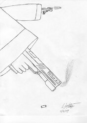 trigger_fingers_by_sadakado_d1964ca-pre.jpg