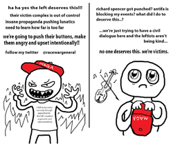 ha-ha-yes-the-left-deserves-this-richard-spencer-got-12689960.png