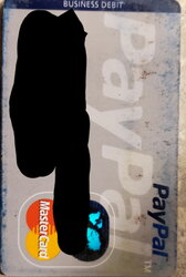 itsapaypalcard.jpg