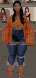 Firestorm-Releasex64_k6qBrLsd1B.png