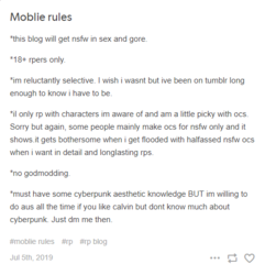 w3.png