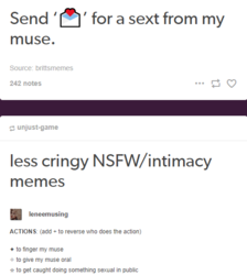 w6.png