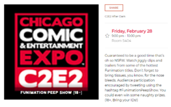 c2e2.PNG
