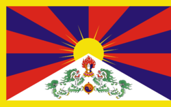 1580841971754.png
