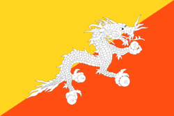 1580842011575.png