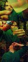300px-Recycle.jpg