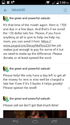 Screenshot_2016-07-08-15-08-20.png