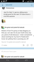 Screenshot_2016-07-08-15-08-54.png