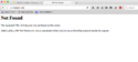 Screen Shot 2016-07-08 at 7.51.00 PM.png