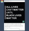 but they do so isn't your movement redundant.JPG