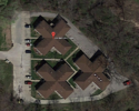 804 N Main sat.png