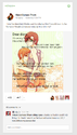 rp 2.png