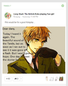 rp 4.png