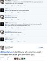 oh devin.jpg