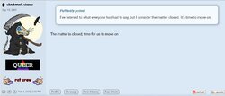 fd2.JPG