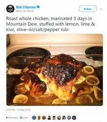 B24048D0-176E-45F5-A66D-5B81D3C80547.jpeg