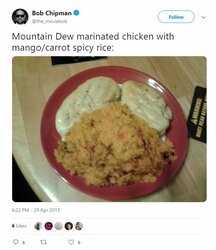 32A07519-4F04-4CD3-8AF8-278EF960775B.jpeg