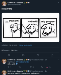 barf.png