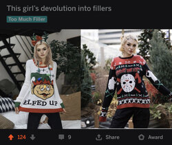 1578623631366.jpeg