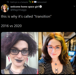 1580857400556.png