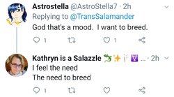 Screenshot_20200205-091509_Twitter.jpg