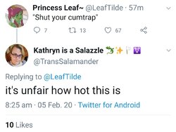 Screenshot_20200205-091432_Twitter.jpg