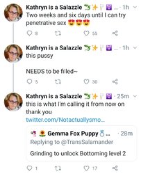Screenshot_20200205-091406_Twitter.jpg