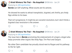Jews against anti-fascism.png